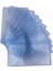 7 Adet Yakınlaştırma 3 Kez 80MM 7 Adet Kart Boyutu Ultra Ince Kredi Kartı 3 x Büyüteç Büyütme Büyüteç Okuma Için Fresnel Lens NG4S (Yurt Dışından) 5
