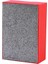 60 Elmas El Zımpara Bloğu Metal Cam Fayans Ahşap Seramik Taşlama Parlatma Pedi 90X55X30MM 60/100/200/400 # Dayanıklı Aşındırıcı (Yurt Dışından) 1