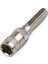 6 Adet 6 Puan Altıgen Saplı Soket 2.5/3/3.5/4/4.5/5mm H4 Somun Anahtarı El Aleti Ağaç Işleme Lokma Anahtarları Alet Parçaları (Yurt Dışından) 4
