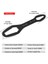 160MM 8-22MM-1 Adet 2/1 Adet 8-22MM Evrensel Torx Anahtarı Kurulu Ayarlanabilir Çift Kafalı Torx Anahtarı Kendinden Sıkma Anahtarı Çok Amaçlı El Aletleri (Yurt Dışından) 1