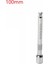 100MM 1 Adet 50/100/150MM Uzun Uzatma Çubuğu 1/4 Sürücü Cırcır Soket Genişletici Cırcır Anahtarı Serbest Bırakma Soket Genişletici Uzatma Çubuğu Araçları (Yurt Dışından) 1