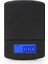 Yeni 500G 0.1g 200G/300G/500G x 0.01G /0.1g/mini Presicion Cep Elektronik Dijital Ölçeği Altın Takı Dengesi Gram Ölçekler (Yurt Dışından) 3