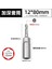 12MM x 80 Daha Yeşil 80MM Uzunluk Derinleştirmek Güç Somun Sürücü Matkap Ucu Seti 5.5-19 mm Elektrikli El Aletleri Için Darbe Soket Adaptörü 6.35 mm Hex Shank (Yurt Dışından) 1
