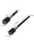60MM 100MM 1/4 Inç Hex Shank Hızlı Açılan Tornavida Manyetik Bit Tutucu Ayarlanabilir Yaka Uzatma Çubuğu 100MM 150MM Yenileme (Yurt Dışından) 1