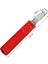 Sarı Kablo Striptizci Yalıtım Striptizci Pvc Kablo Haslığı Kauçuk Saplı Tel Striptizci Bıçak 8-28MM (Yurt Dışından) 3