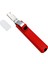 Sarı Kablo Striptizci Yalıtım Striptizci Pvc Kablo Haslığı Kauçuk Saplı Tel Striptizci Bıçak 8-28MM (Yurt Dışından) 4