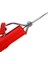 Sarı Kablo Striptizci Yalıtım Striptizci Pvc Kablo Haslığı Kauçuk Saplı Tel Striptizci Bıçak 8-28MM (Yurt Dışından) 5