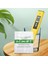 3 Adet 3/6/15 Adet Ph 4.00 6.86 9.18 Çözüm Kalibrasyon Tampon Tozu Doğruluğu 0.01PH Ph Test Cihazı Metre Dijital Ölçüm (Yurt Dışından) 4