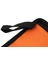 Aletler Saklama Torbaları Durumda Su Geçirmez Dikdörtgen Elektrikli Matkap Aracı Taşıma Çantası Küçük Oxford Bez Çanta Alet Çantaları 28X13 cm (Yurt Dışından) 4