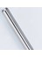 3.175X12 1 Adet 3.175/4/6/8MM Karbür Tungsten Pcb Mısır Dişleri Kesici Freze Uçları Cnc Freze Cnc Freze Uçları Oyma Makinesi Için (Yurt Dışından) 4