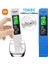 02 Xıaomı Dijital Su Kalitesi Test Cihazı Tds Ec Metre Aralığı 0-9990 Çok Fonksiyonlu Su Saflığı Sıcaklık Ölçer Temp Ppm Test Cihazı (Yurt Dışından) 5