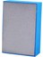 200 Elmas El Zımpara Bloğu Metal Cam Fayans Ahşap Seramik Taşlama Parlatma Pedi 90X55X30MM 60/100/200/400 # Dayanıklı Aşındırıcı (Yurt Dışından) 1
