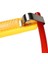 LY25-2 Kablo Sıyırma Telleri ve Yalıtım Katmanı Şeridi Çıkarma Kaplama Bıçağı Striptizci Tel Koaksiyel Mini Alet Peel Pvc LY25-1 (Yurt Dışından) 5