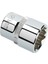 1 ADET-15MM 1/2 Inç Sürücü 12 Nokta Anahtarı Kafası Cr-V Alaşım Ayna Paslanmaz Cırcır Anahtarı Soket 8-36MM Kısa Torx Soket Somun Sökmek Için (Yurt Dışından) 4