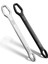 8-22MM 230MM 8-22MM Evrensel Torx Anahtarı Kendinden Sıkma Ayarlanabilir Gözlük Anahtarı Kurulu Çift Kafalı Torx Anahtarı El Aletleri Fabrika Için (Yurt Dışından) 3