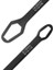 8-22MM 230MM 8-22MM Evrensel Torx Anahtarı Kendinden Sıkma Ayarlanabilir Gözlük Anahtarı Kurulu Çift Kafalı Torx Anahtarı El Aletleri Fabrika Için (Yurt Dışından) 5