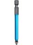 90 mm Ph2 Çapraz Matkap Ucu Kafa Tornavida Uçları El Aletleri Kaymaz Elektrikli Hex Shank Manyetik Tornavida Matkap Ucu 25/50/65/70MM (Yurt Dışından) 1