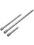 100MM 1/4 Sürücü Cırcır Soket Genişletici El Aletleri 50/100/150MM Uzun Uzatma Çubuğu Uzatma Çubuğu/sürgülü Çubuk/kare Çubuk ile Maç (Yurt Dışından) 5