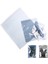 A4 10 Adet 5 Boyutları Esd Antistatik Paket Çanta Anti-Statik Koruyucu Çanta Zip Kilit Fermuar Paketi Anti Statik Saklama Çantası Sabit Diskler Için (Yurt Dışından) 2