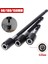 60MM 1/4 Inç Kafa Uzatma Çubuğu Toplu Manyetik Tornavida Hızlı Transfer Kolu Kendinden Kilitleme Uzatma Çubuğu 60/100/150MM El Aletleri (Yurt Dışından) 3