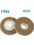 400 1 Adet Parlatma Pedi Taşlama Diski Aşındırıcı Tekerlek 100MM 16MM Delik Naylon Elyaf 46-1500 Grit Temizleme Araçları Parlatıcı Aksesuarları (Yurt Dışından) 1