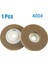 400 1 Adet Parlatma Pedi Taşlama Diski Aşındırıcı Tekerlek 100MM 16MM Delik Naylon Elyaf 46-1500 Grit Temizleme Araçları Parlatıcı Aksesuarları (Yurt Dışından) 4