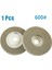 400 1 Adet Parlatma Pedi Taşlama Diski Aşındırıcı Tekerlek 100MM 16MM Delik Naylon Elyaf 46-1500 Grit Temizleme Araçları Parlatıcı Aksesuarları (Yurt Dışından) 5