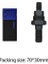 M10 Aksesuarları 9 Adet/takım BT-607 El Dişli Perçin Somun Tabancaları Kol Somun Perçinleyici Rivnut Aracı Otomatik M3-M8 388MM El Perçinleyici Yedek Parça (Yurt Dışından) 1