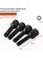Rt7 1 Adet Yıldız Torx Bit 1/2 Sürücü Soket Adaptörü 78MM Pnömatik Silindir Kafası Cıvata Kol Elektrikli Darbeli Anahtar Tornavida Uçları Aracı (Yurt Dışından) 3