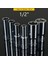 8mm-1 Adet 1 Adet 1/2 "sürücü Derin Altıgen Soket Crv El Aletleri 6 Noktalı Lokma Anahtar Kafası 78MM Uzun Uzatma Kolu Adaptörü 8-32MM Anti-Pas (Yurt Dışından) 1