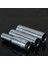 8mm-1 Adet 1 Adet 1/2 "sürücü Derin Altıgen Soket Crv El Aletleri 6 Noktalı Lokma Anahtar Kafası 78MM Uzun Uzatma Kolu Adaptörü 8-32MM Anti-Pas (Yurt Dışından) 3