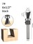 6X12.7 Nxwınd 6 mm 6.35 mm Shank Kırlangıç Bit Rulman ile Yönlendirici Bit Ağaç Işleme Freze Kesicisi Ahşap Bit Yüz Mill End Mill (Yurt Dışından) 1