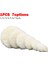 4 Inç 1 Adet Yün Parlatma Pedi Ağda Parlatma Pedi Disk 1/2/3/4/5/6/7 Inç Tekerlek Araba Parlatma Bakım Araçları Tampon Parlatıcı Aksesuarları (Yurt Dışından) 4