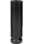 16MM 1/2 "sürücü Soket Darbe Anahtarı Altıgen Soket Kafa 8-24MM Adaptör Anahtarı Dönüştürücü El Tamir Araçları Aksesuarları (Yurt Dışından) 1