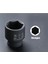 7mm 1 Adet 3/8 "sürücü Kısa Darbeli Prizler Altıgen Hava Yuvaları Kafa Cr-Mo Pnömatik Lokma Anahtar Kafa Araba Oto Kamyon Tamir Araçları (Yurt Dışından) 4