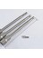 10MM 1 Adet 5MM-19MM Uzatmak Altıgen Soket Kol Bit Somun Sürücü Elektrikli Matkaplar Için Darbeli Sürücüler El Matkapları Araçları Parçaları Uzunluğu 150MM (Yurt Dışından) 3