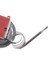 A1 Fırın Sıcaklık Anahtarı Termostat Kadranı Santigrat Seramik Taban Termostat Su Isıtıcı 220 V Ac 16A 30-110/60-200/ 50-300 (Yurt Dışından) 5