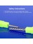 4.0X28X50L 1 Adet 3.175 4 5 6 8mm Shank Karbür Pcb Freze Kesicisi Cnc Gravür Alet Uçları Mısır Freze 0.4-6/8mm Freze Aletleri Devre (Yurt Dışından) 4