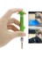 Mavi Kiti Android iPhone Tamir Sökmeye Çapraz Başlı Tornavida 1 Açık Alet Pentalobe 5 Bit Manyetik Cep Torx Telefon (Yurt Dışından) 5