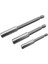 60MM 1 Adet Soket Adaptörü 1/4 Hex Shank Vida Bit Uzatma Biyel Tornavida Ucu Tutucu Ağaç Işleme Araçları Aksesuarları (Yurt Dışından) 4