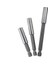 60MM 1 Adet Soket Adaptörü 1/4 Hex Shank Vida Bit Uzatma Biyel Tornavida Ucu Tutucu Ağaç Işleme Araçları Aksesuarları (Yurt Dışından) 5