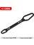4-13 8-22MM Evrensel Torx Anahtarı Ayarlanabilir Çift Kafalı Torx Anahtarı Çok Fonksiyonlu Kendinden Sıkma Gözlük Anahtarı El Aletleri (Yurt Dışından) 1
