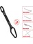 4-13 8-22MM Evrensel Torx Anahtarı Ayarlanabilir Çift Kafalı Torx Anahtarı Çok Fonksiyonlu Kendinden Sıkma Gözlük Anahtarı El Aletleri (Yurt Dışından) 4