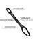 4-13 8-22MM Evrensel Torx Anahtarı Ayarlanabilir Çift Kafalı Torx Anahtarı Çok Fonksiyonlu Kendinden Sıkma Gözlük Anahtarı El Aletleri (Yurt Dışından) 5