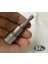 12MM Altıgen Bit Soket, Manyetik, 7mm Ila 19MM, 65MM Uzun, Altıgen Soket Anahtarı El / Elektrikli Matkap Için Darbeye Dayanıklı Soket (Yurt Dışından) 1