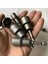 12MM Altıgen Bit Soket, Manyetik, 7mm Ila 19MM, 65MM Uzun, Altıgen Soket Anahtarı El / Elektrikli Matkap Için Darbeye Dayanıklı Soket (Yurt Dışından) 5