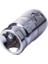 3 8X10MM 1/4 "3/8" 1/2" Cırcır Soket Adaptör Soketi Hex Bit Tutucu Dönüştürücü Anahtar Sürücü Adaptörü Hızlı Bırakma Alet Takımı Розетки (Yurt Dışından) 1