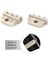 B Tipi Tel Crimper Sıkma Pensesi Çene JX-1601-10 AWG28-18 0.1-1.0mm² Bootlace Yüksük Crimpers Kordon Sonu Terminali Çene Kalıp Dupont Için (Yurt Dışından) 3