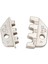 B Tipi Tel Crimper Sıkma Pensesi Çene JX-1601-10 AWG28-18 0.1-1.0mm² Bootlace Yüksük Crimpers Kordon Sonu Terminali Çene Kalıp Dupont Için (Yurt Dışından) 4
