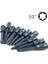 1 Adet Torx 55MM T55 1 Adet 1/2 "sürücü Torx Bit Soket Hava Darbeli Anahtar Adaptör Uçları T20/T25/T27/T30/T35/T40/T45/T50/T55/T60/T70 Tornavida Uçları Için (Yurt Dışından) 4